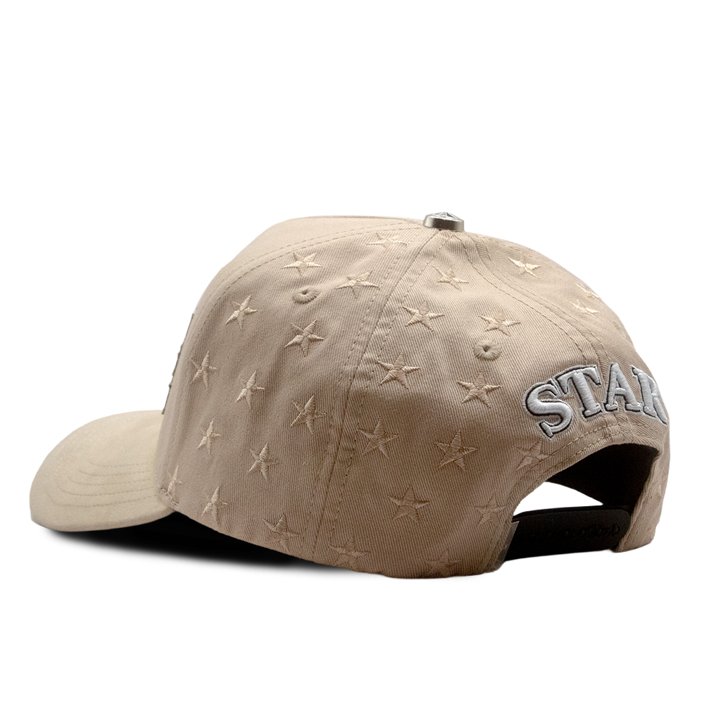 Sand Star