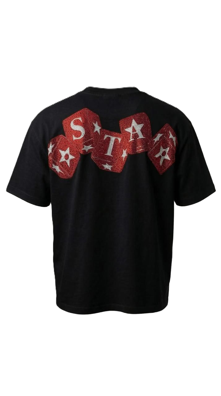 5-shirt bundle
