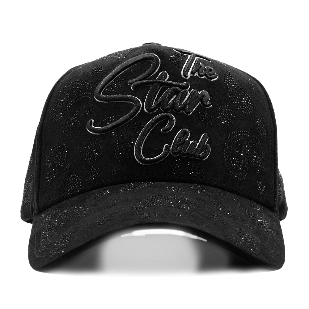 TheStarClub