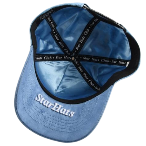 NY Frozen All Around