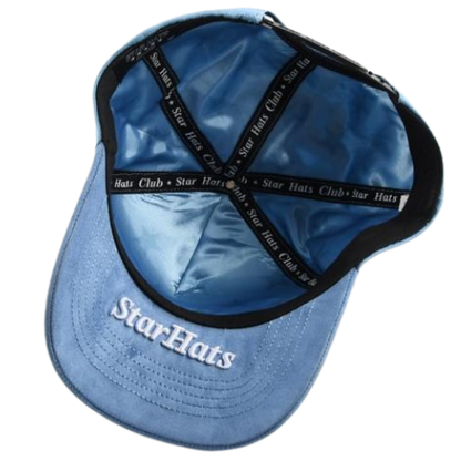 NY Frozen All Around