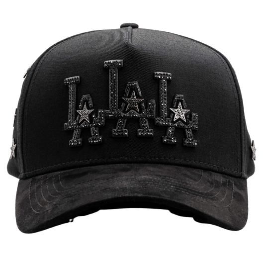 LGDLE Vol. II 🖤⭐