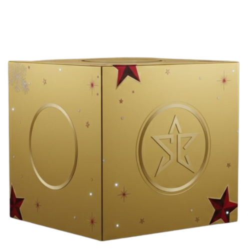 Paquete VIP: Drop Completo “Frozen Stars” + Drop Completo “Luxury Stars Bags”