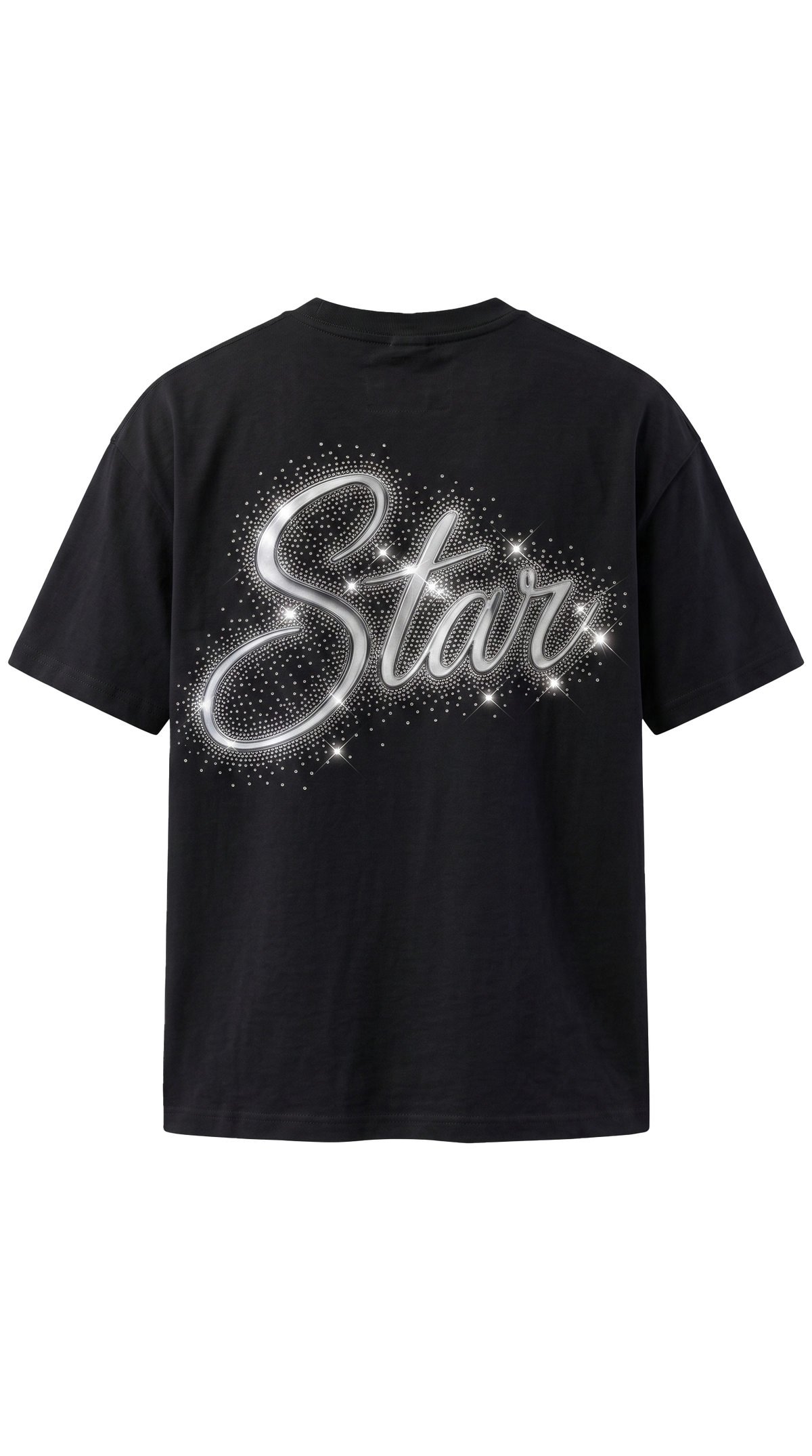 5 Shirt Bundle