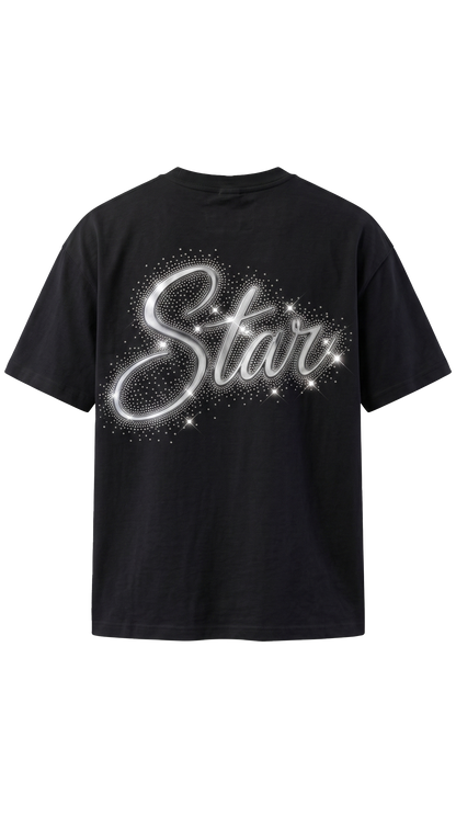 5 Shirt Bundle