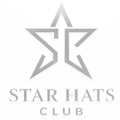 Logooo.png__PID:f5c53a38-868c-4f3b-bccb-5ebd3a747a7e