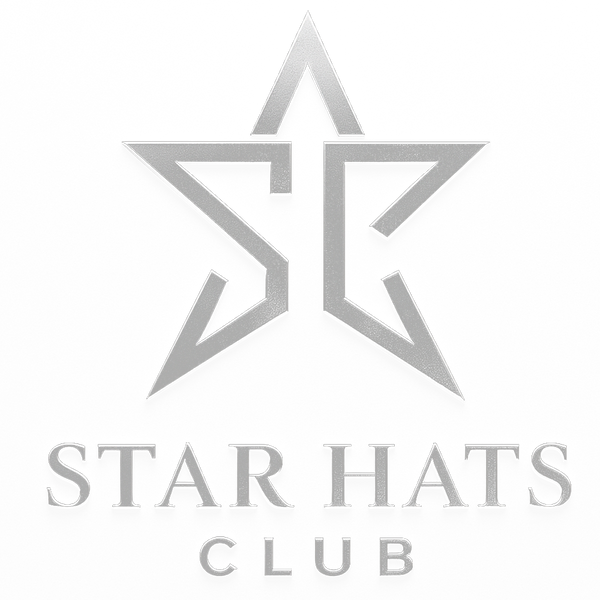 Logooo.png__PID:f5c53a38-868c-4f3b-bccb-5ebd3a747a7e