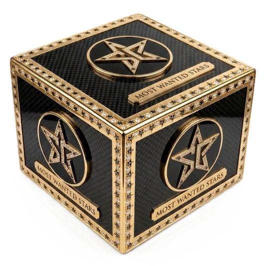 VIP STAR