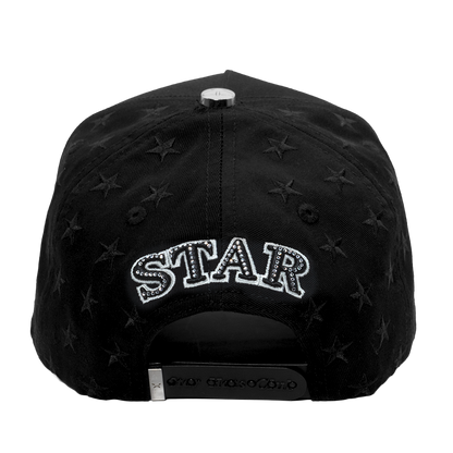 La the Star district