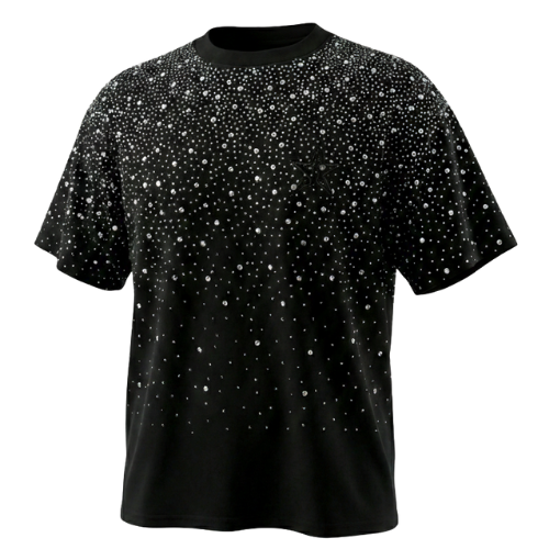 CRYSTAL STAR 1.0