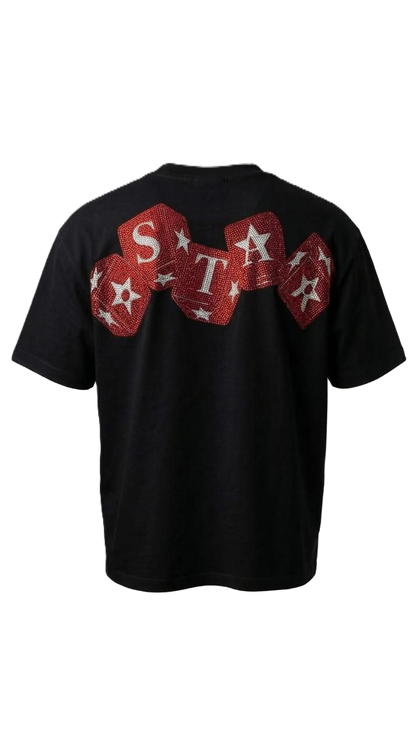 DICE STAR PACKAGE