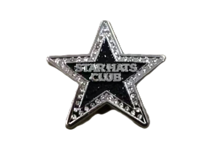 SHINE LIKE A STAR