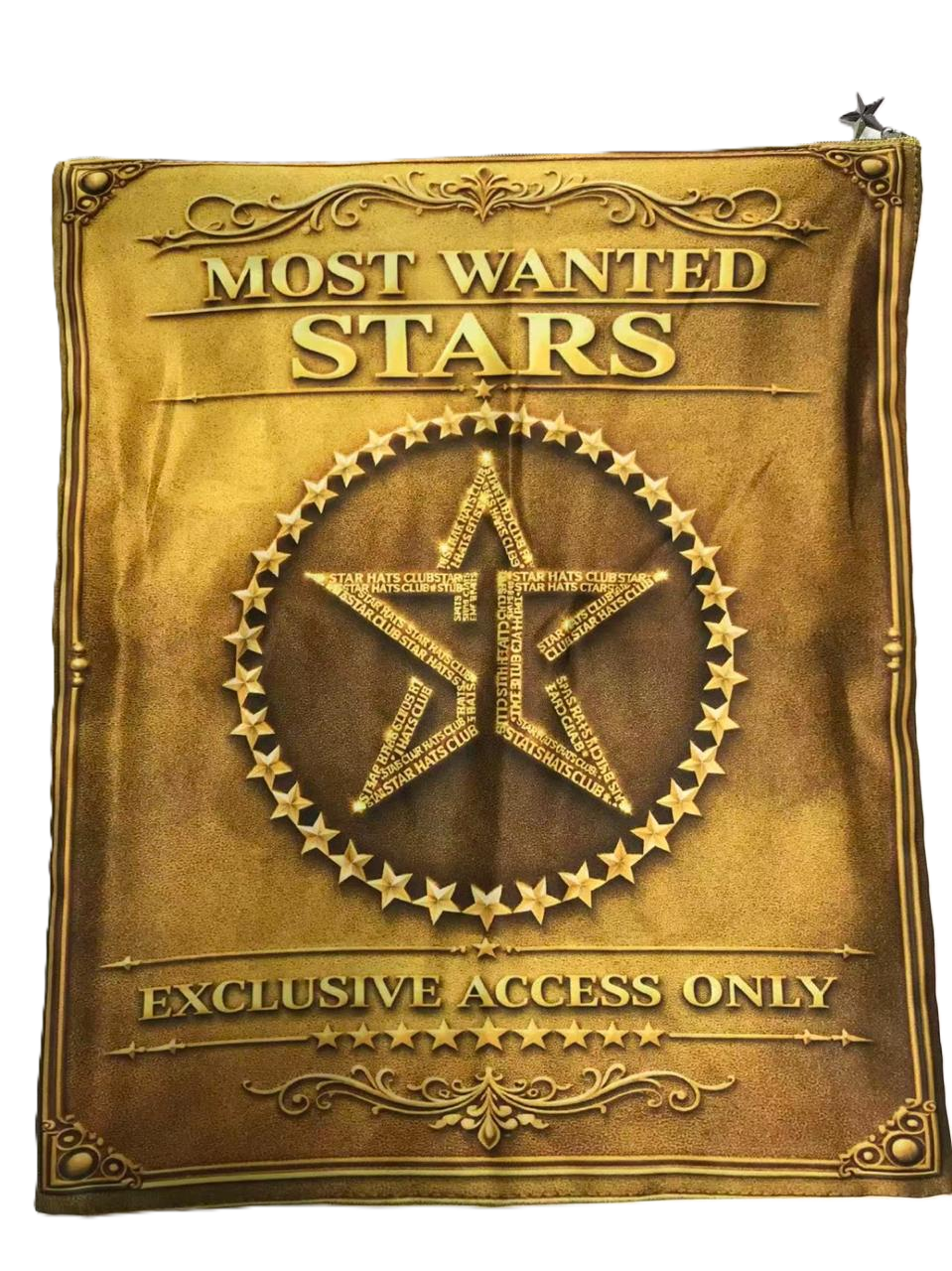 VIP STAR