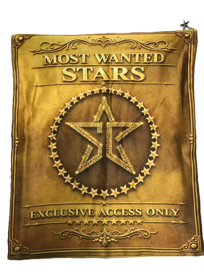 VIP STAR