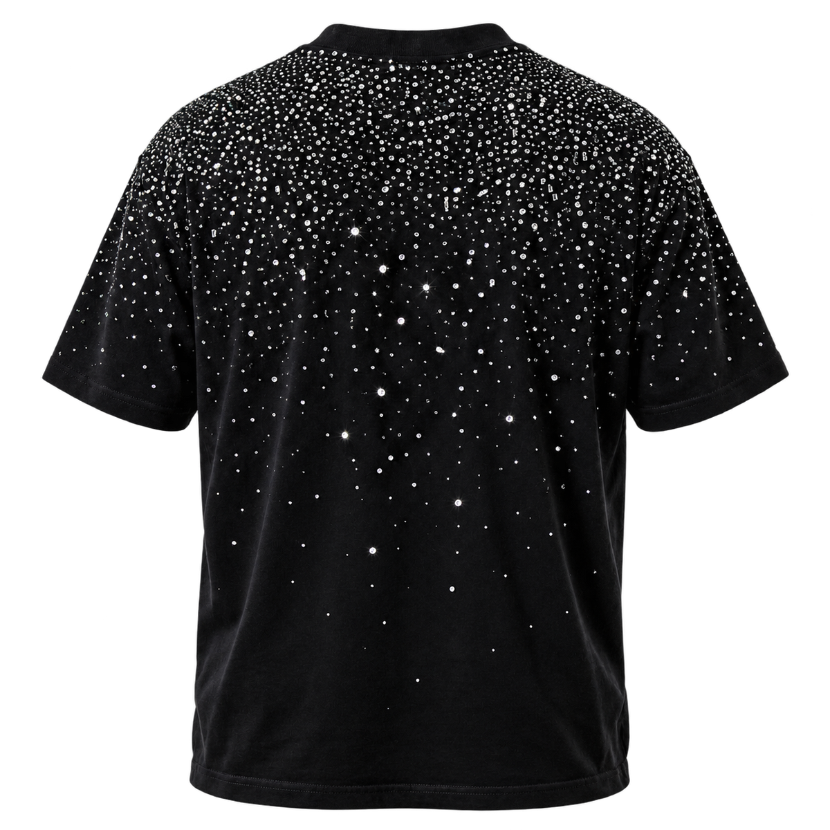 5-shirt bundle