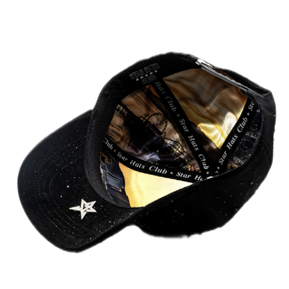 SHINE LIKE A STAR