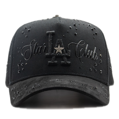 SHINE LIKE A STAR