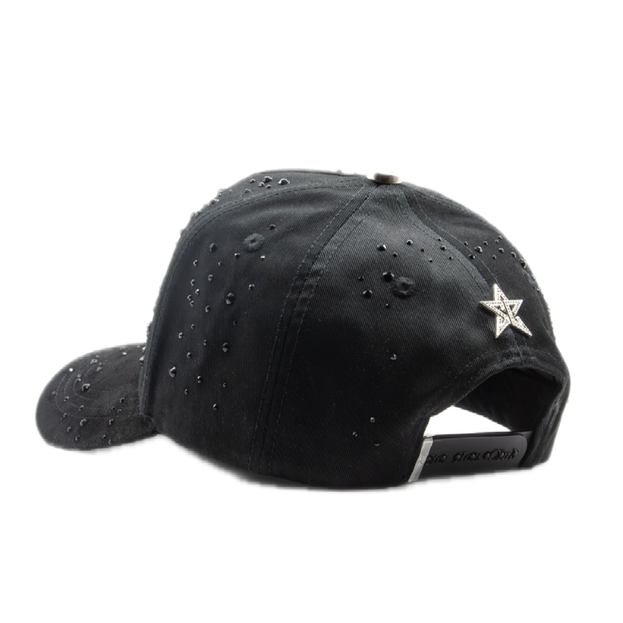 SHINE LIKE A STAR