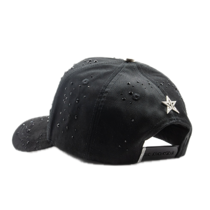 SHINE LIKE A STAR
