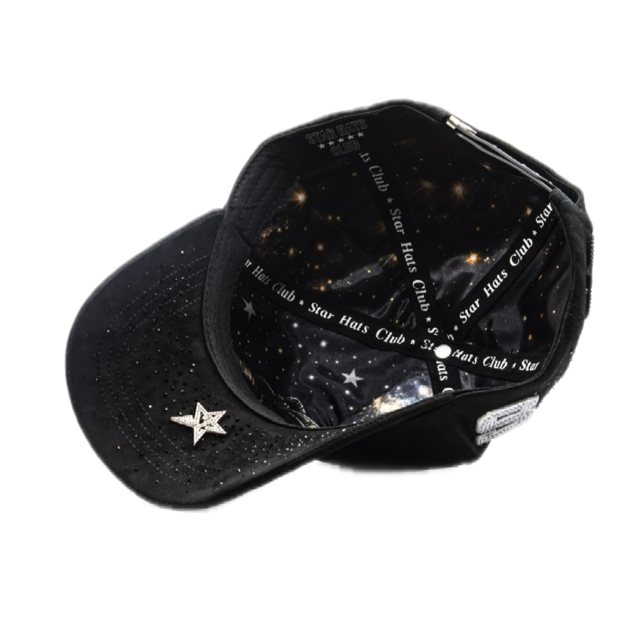 GALAXY STAR