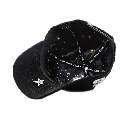 GALAXY STAR