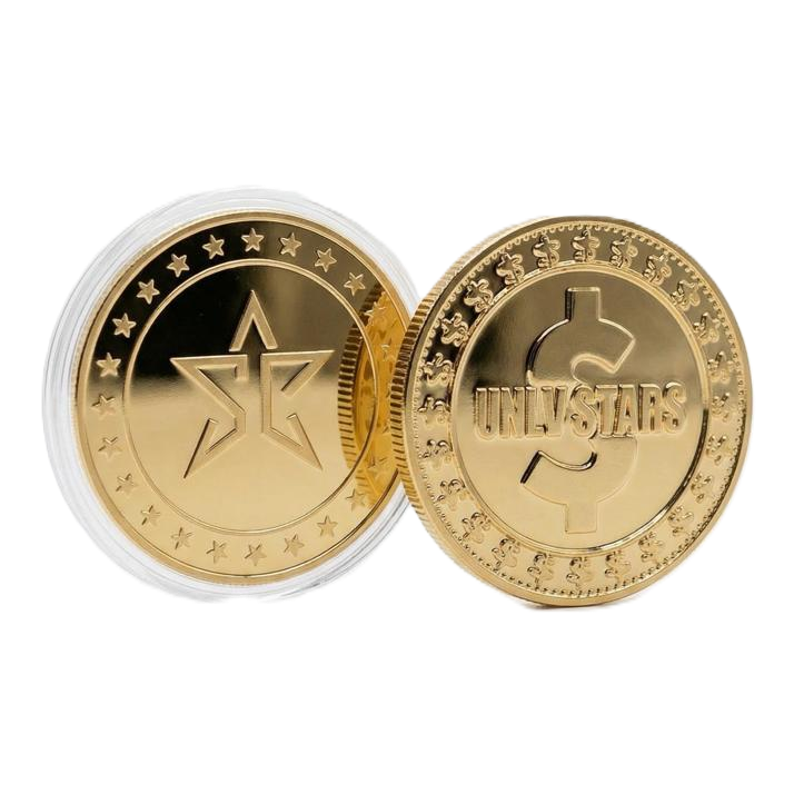 VIP STAR
