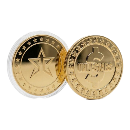 VIP STAR